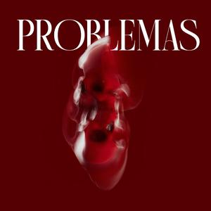 PROBLEMAS