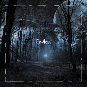 Endless