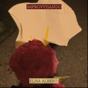 Improvvisando