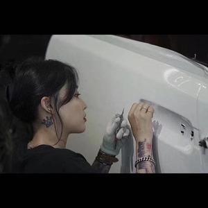 zafqqetagqerq werash