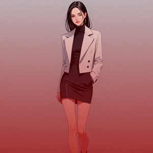 Before We Learn to Fly