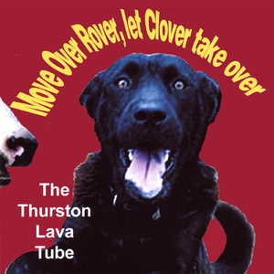 The Man with no Ping