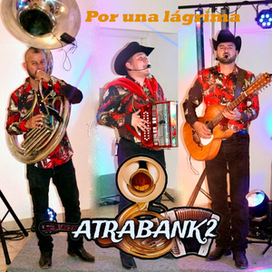 Por una lágrima