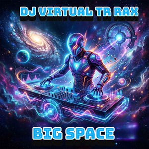 Big Space