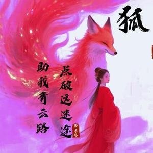 狐 (DJ伟然版)