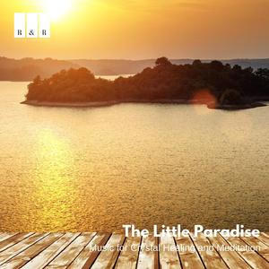 Beauty Of French Polynesia