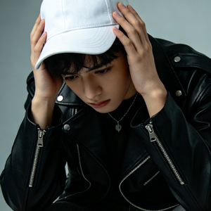 从夸你可爱到嫌你脾气怪