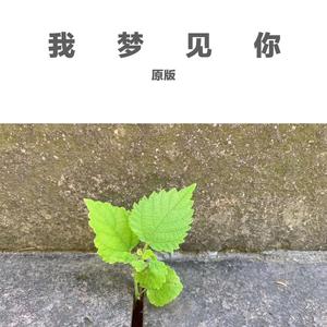 接着奏乐接着舞