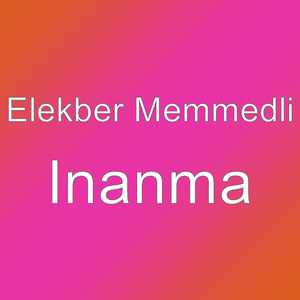 Inanma