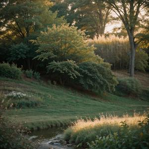 入奏行赠西山检察使窦侍御