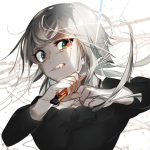 心ころころ、転ぶ頃