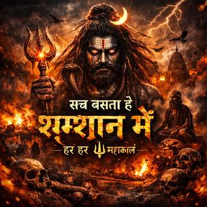 झगड़ा सारा झूठ का है