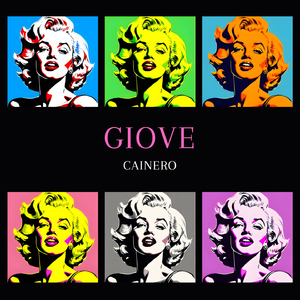 Giove