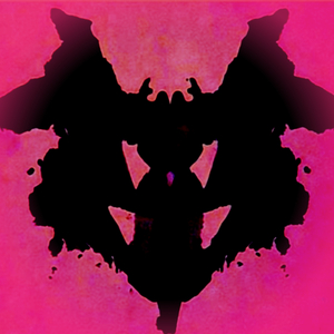 Тьма (Acoustic Version)