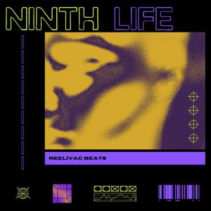 Ninth Life