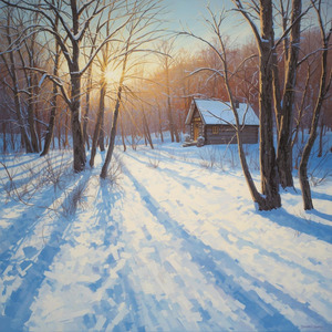 JANGAN SIA SIAKAN WAKTUMU