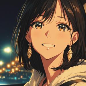 Stereo Jingle Bells on the Highway