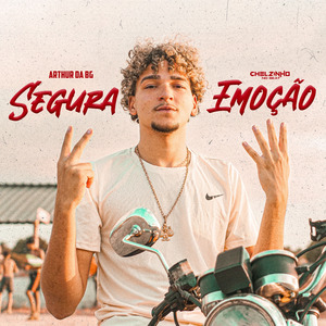Segura Emoção