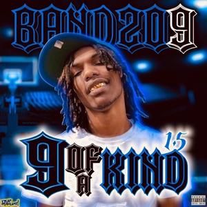 Kodak Flow (Story Flow)