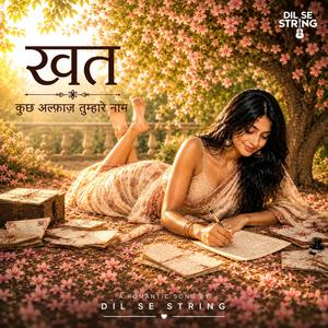 Khat (feat. Falguni Patel)