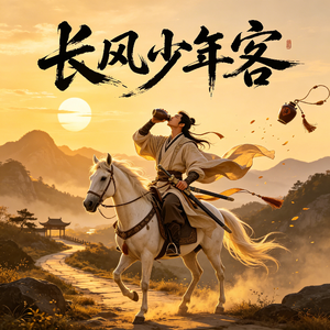 红妆错