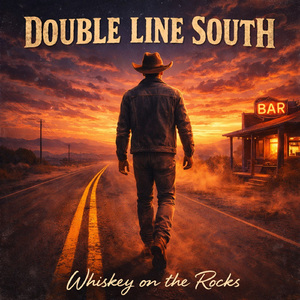 Wiskey on the rocks (Radio Edit)