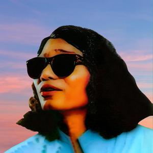 Mon Bromorare (Live)