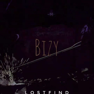 evilZ (Instrumental)