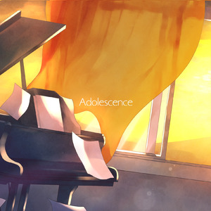 ラヴダウト・エンプティガール