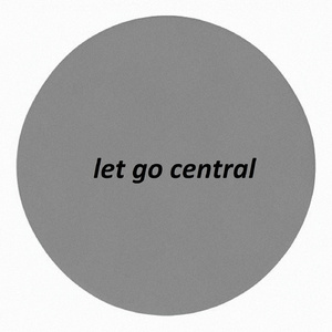 let go central (nightcore remix)