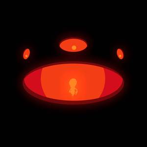 We've Got Hostiles (From "Black Mesa") [Remix]