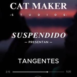 Tangentes (Acústico )