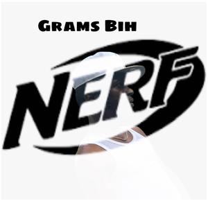 Nerf