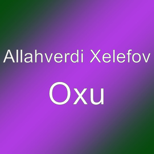 Oxu