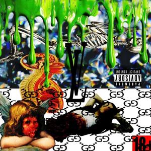 FROZEN HELL (feat. lil vexxed)