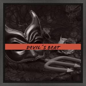 Devil´s Beat