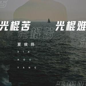 光棍苦光棍难（DJ版）