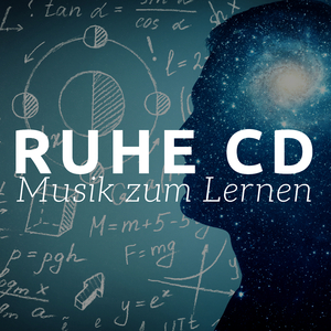 Unterwassergeräusche