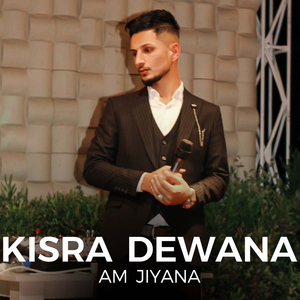 Saqi Wara May Bena Dl Pr La Aha W Daxm