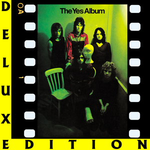 A Venture (Remastered LP Version)