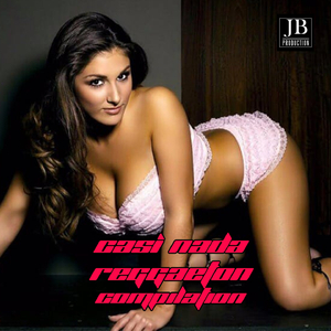 Mil Pasos (Kizomba Hit 2016)