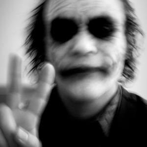 2 Times (feat. 684kt)