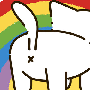 ゆらゆらミーム行進曲・やんのかステップ編