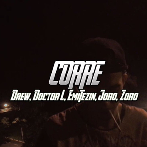 Corre