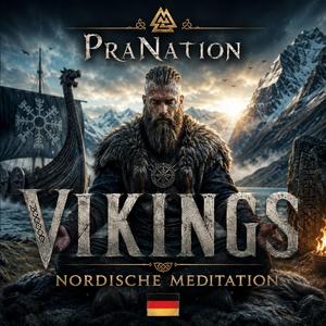 Vikings Nordische Meditation (DE)