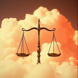 도련님 찍지 마세요 take1