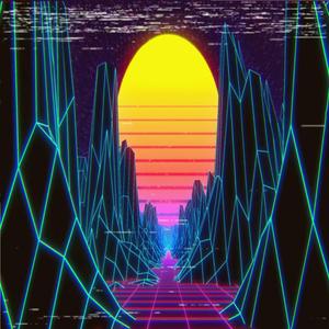 80´s (Instrumental) (Instrumental)