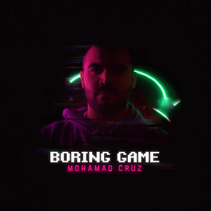 Boring Game