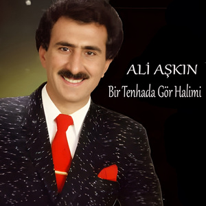 Bir Tenhada Gör Halimi