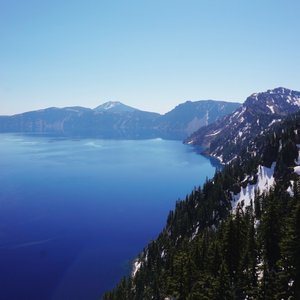 I Am a Magnet For Sincere Friendships